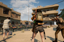 『PUBG』がDiscordを通じて対象者を報告する新たな違反行為への対策プログラムを7月14日から開始 画像