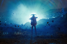 無限の可能性を見せる「Unreal Engine」プロジェクトスポットライト映像！ 開発者向け技術解説映像も公開 画像