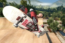 『Skate』新作開発チームに元Xbox Live責任者のDan McCulloch氏がスタジオゼネラルマネージャーとして参加 画像