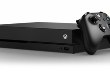 Xbox One XとXbox One S All Digital Editionが生産中止へ―今後はXbox One Sのみ生産継続 画像