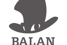 スクウェア・エニックスによる新ブランド「BALAN COMPANY」発表！ 新たなアクションゲームブランドとしてプロフェッショナルを結集 画像