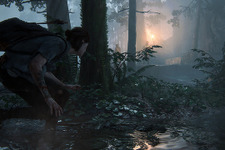 米国ゲーム関連売上、この10年で最大の6月度に―売上トップは『The Last of Us Part II』 画像