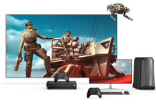 Xbox Game PassのPS5/スイッチ向け登場予定はなし―フィル・スペンサー氏が海外メディアからの質問に答える 画像