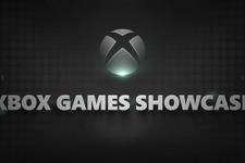 いくつかのサプライズも！「Xbox Games Showcase」＆プレショー発表内容ひとまとめ 画像