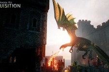 辞職したユービーアイ元幹部が「ファンタジーが嫌い」としてアーサー王のゲームを開発中止にしていたことが明らかに 画像