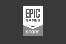 Epic Games 今後のアカウントセキュリティ強化プランを発表 Gamebusiness Jp