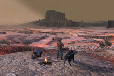 荒野のオープンワールドRPG『Kenshi』日本でのDL数が8.9万本突破し売上は約2.1億円以上に 画像