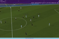 『Football Manager 2021』新型コロナウイルスの影響でリリース日が2020年後半に延期―新プラットフォーム対応も明らかに 画像