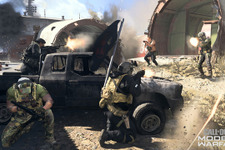 海外のとある『CoD:MW』LAN大会が、オンラインへの移行を発表していたにも関わらず密かに現地開催を決行か 画像