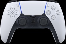 ソニーが「ゲームを他のユーザーとシェアして遊べる仕組み」を特許申請―進行状況を共有して同じシチュエーションでプレイ可能に 画像