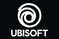 ユービーアイソフト上級社員セクハラや暴行の告発を受け退社―『アサシンクリード』シリーズ担当 画像