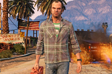 『GTA V』売上1億3,500万本突破、EGSでの無料配布後に売上大幅アップも―テイクツーの2021年会計年度Q1決算報告で明らかに 画像