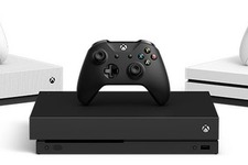 20年に渡って勤めXbox OneのOS開発にも携わったXboxチームのベテランマネージャーがマイクロソフトを退社 画像