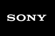ソニーのゲーム事業含むG&NS分野大幅増収―2020年度第1四半期連結業績を発表 画像