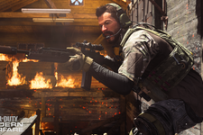 『CoD: Warzone』累積プレイヤー数7,500万人、『CoD:MW』新規購入者も増加―Activision Blizzardが2020年Q2の業績アップを報告 画像