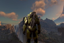 『Halo Infinite』の共同開発としてSperasoftの参加が明らかに―SkyBox Labsに続く2社目 画像