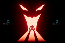 開発チーム空中分解が告発渦中の新作『Aeon Must Die』、パブリッシャーの公式声明は「調査中」 画像