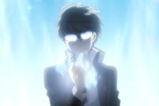 セガ、さらなる『ペルソナ』PC移植に意欲「今後の新作も最初からPC版を用意していきたい」 画像