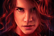 現行CS版『CONTROL』次世代機版への無料アップグレードは「ULTIMATE EDITION」購入者に限ることが明らかに 画像