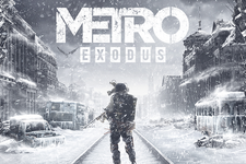 『Metro』シリーズにマルチプレイ導入の可能性……Embracer Groupが4A Gamesを買収、スタジオ代表コメントで予告 画像