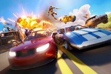 AppleがEpic Gamesに対してiOS/Mac開発ツールの利用差し止めを通知―Epicは措置の停止を裁判所に要請 画像