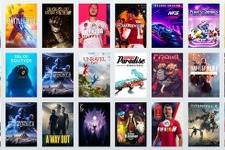 サブスクリプション「EA Access」改め「EA Play」が現地時間8月31日よりSteamに登場！ 画像