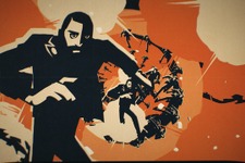 死の無限ループを打破する新作FPS『DEATHLOOP』2021年Q2への延期を発表―新型コロナの影響を受け 画像