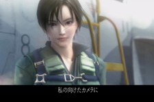 『エースコンバット』シリーズ25周年記念インタビュー！波乱に満ちたシリーズをいまこそ振り返ろう【前編：初代～『ZERO』】 画像