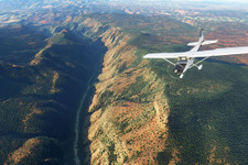 『Microsoft Flight Simulator』ゲーム内ダウンロードにいくら時間が掛かってもSteamの返金リクエストは「可能」 画像
