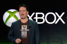 Xboxを擁するマイクロソフトはEpic Gamesを一部支持―Unreal EngineをiOSでも使えるよう求める 画像