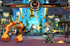 『スカルガールズ』のLab Zero Gamesで複数スタッフが同時退職―ゲームデザイナーMike Zaimont氏の度重なる不祥事を受け 画像