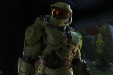 343 Industriesが『Halo Infinite』Xbox One版発売中止や2022年への延期といった噂について否定 画像