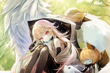 スタジオアートディンク新ブランド「G CHOICE」からスマホRPG『魔女の泉3』コンシューマー版とMD『モンスターワールドIV』の3Dリメイクが発表