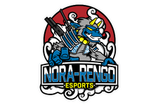 e-Sportsチーム「野良連合」代表辞任―選手給与未払いなど複数の疑惑受け 画像