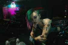 大賞は『サイバーパンク2077』に決定！「gamescom awards 2020」受賞作品リスト 画像