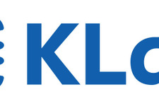 KLab、CEDECにて13名登壇の8セッションを実施…『ラブライブ！スクスタ』開発事例やプロシージャル法の有効活用など