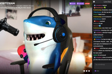 顔の動きをキャラに反映する『FaceRig』の進化版『Animaze』発表！ Steamにて基本無料で近日登場予定 画像