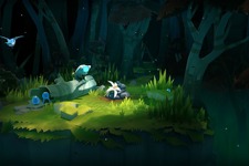 『No Man's Sky』のHello Games「壮大で野心的な完全新作」開発中―設立者明かす 画像