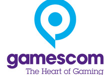 欧州ゲームイベント「gamescom」2021年はオンラインとオフライン同時開催となることを発表 画像
