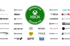 Xbox Series Xで使用できるXbox One用アクセサリーの互換性情報を公開―USBを使用するライセンス商品はすべて動作可能 画像