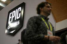 AppleがEpicを反訴―Epicの一連の行動を「甚だしい契約違反」「窃盗行為」と批判 画像