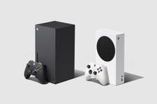 Xbox次世代機「Xbox Series X | S」国内展開決定！ 発売日と価格が発表 画像