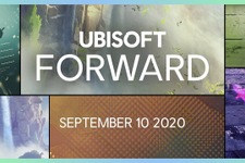 新作の発表も！ ユービーアイ配信イベント「UBISOFT FORWARD 2」発表内容ひとまとめ 画像