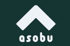 日本のインディーゲームを盛り上げるプロジェクト「asobu」が本格スタート！ 9月21日には第一回インディーショーケースを配信 画像