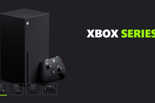 「Xbox Series X｜S」公式が更新―価格一時表記ミスも修正へ 画像