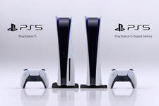 PS5の価格や発売日も判明！「PLAYSTATION 5 SHOWCASE」発表内容ひとまとめ 画像