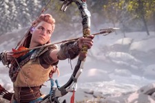 一部SIE WWSタイトルはPS5版だけでなくPS4版も同時リリース―PS4パッケージ版購入者は無料で通常PS5版にアップグレード可能 画像