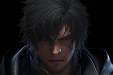 シリーズ最新作『FINAL FANTASY XVI』吉田プロデューサーと髙井ディレクターのメッセージが公開 画像