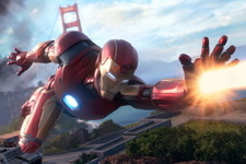 『Marvel's Avengers』1,000件以上の修正を含むパッチv1.3.0配信―修正には引き続き対応 画像