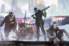 『Beyond Good & Evil 2』の開発を率いていたMichel Ancel氏が業界から引退―野生動物保護区の活動に集中 画像